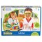 Learning Resources Primary Science Lab Set 2784 - alternate 1